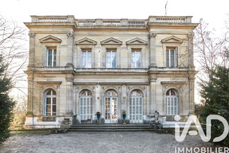  maison st-aubin-les-elbeuf 76410