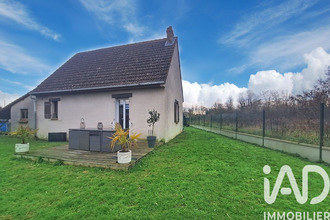  maison st-aubin-les-elbeuf 76410