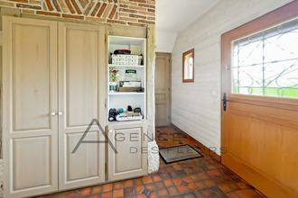  maison st-aubin-les-elbeuf 76410