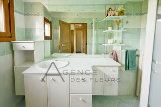  maison st-aubin-les-elbeuf 76410