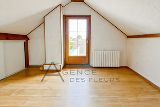  maison st-aubin-les-elbeuf 76410