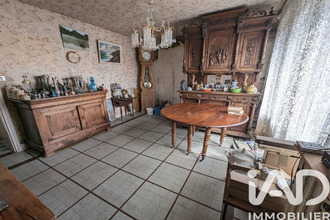  maison st-aubin-les-elbeuf 76410