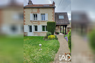  maison st-aubin-les-elbeuf 76410