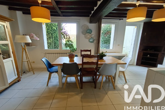  maison st-aubin-les-elbeuf 76410