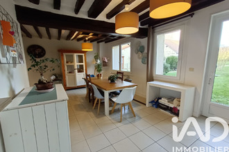  maison st-aubin-les-elbeuf 76410