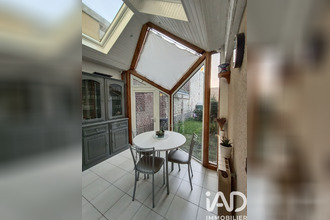  maison st-aubin-les-elbeuf 76410