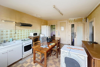  maison st-aubin-les-elbeuf 76410
