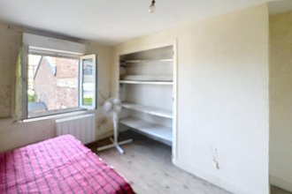  maison st-aubin-les-elbeuf 76410