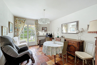  maison st-aubin-les-elbeuf 76410