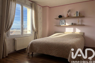  maison st-aubin-les-elbeuf 76410