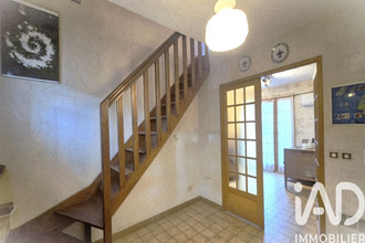  maison st-aubin-les-elbeuf 76410
