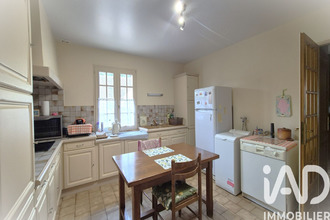  maison st-aubin-les-elbeuf 76410