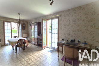  maison st-aubin-les-elbeuf 76410