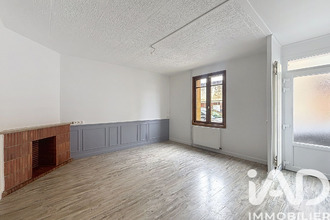  maison st-aubin-les-elbeuf 76410
