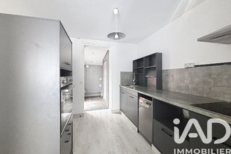  maison st-aubin-les-elbeuf 76410