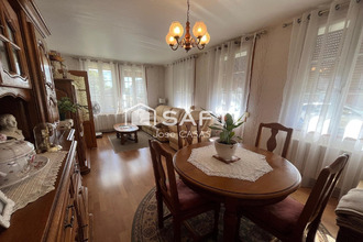  maison st-aubin-les-elbeuf 76410