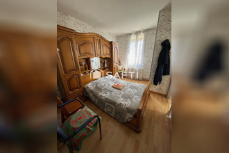  maison st-aubin-les-elbeuf 76410