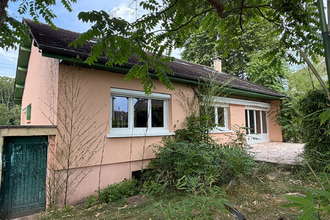  maison st-aubin-les-elbeuf 76410