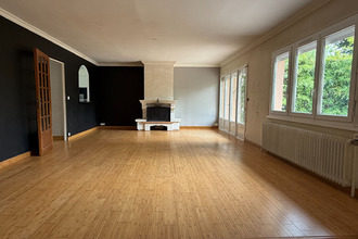  maison st-aubin-les-elbeuf 76410