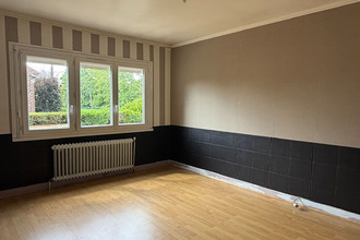  maison st-aubin-les-elbeuf 76410