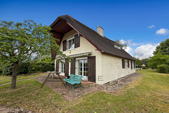  maison st-aubin-les-elbeuf 76410