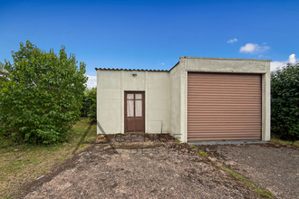  maison st-aubin-les-elbeuf 76410