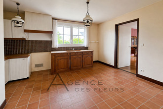  maison st-aubin-les-elbeuf 76410