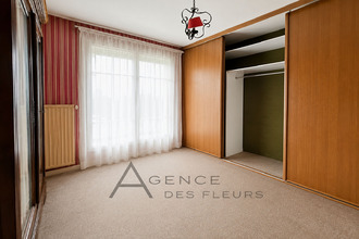  maison st-aubin-les-elbeuf 76410