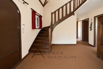  maison st-aubin-les-elbeuf 76410