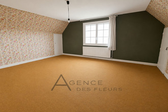  maison st-aubin-les-elbeuf 76410