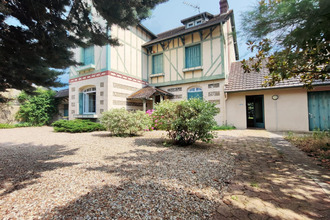  maison st-aubin-les-elbeuf 76410