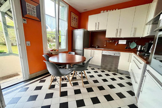  maison st-aubin-les-elbeuf 76410