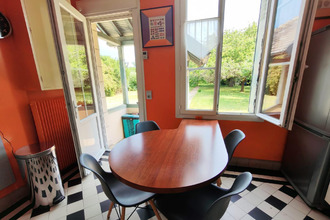  maison st-aubin-les-elbeuf 76410