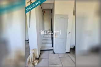  maison st-aubin-les-elbeuf 76410