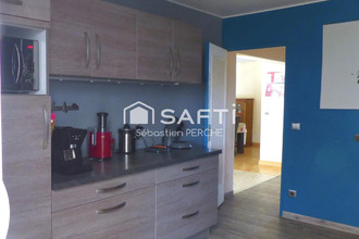  maison st-aubin-les-elbeuf 76410