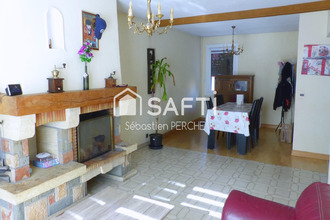  maison st-aubin-les-elbeuf 76410