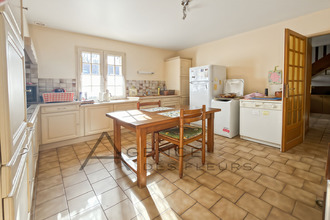 maison st-aubin-les-elbeuf 76410