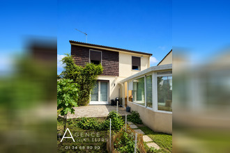  maison st-aubin-les-elbeuf 76410