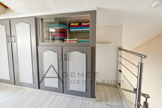  maison st-aubin-les-elbeuf 76410
