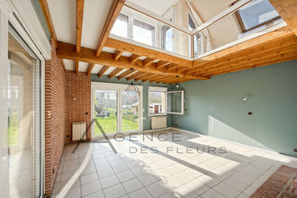  maison st-aubin-les-elbeuf 76410