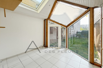  maison st-aubin-les-elbeuf 76410