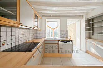  maison st-aubin-les-elbeuf 76410
