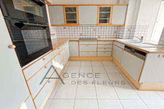  maison st-aubin-les-elbeuf 76410