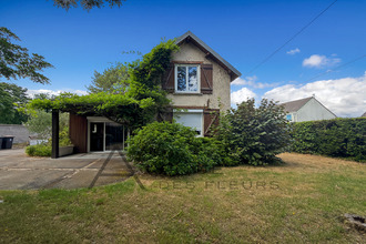  maison st-aubin-les-elbeuf 76410