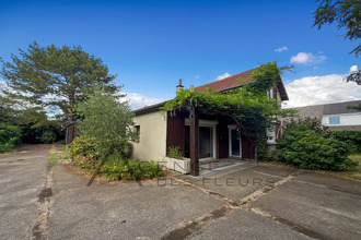  maison st-aubin-les-elbeuf 76410