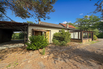  maison st-aubin-les-elbeuf 76410