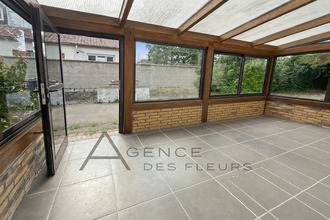  maison st-aubin-les-elbeuf 76410