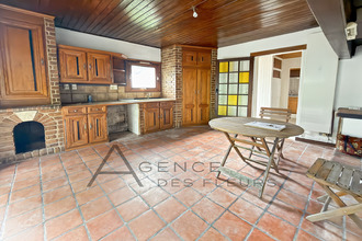  maison st-aubin-les-elbeuf 76410