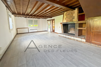 maison st-aubin-les-elbeuf 76410
