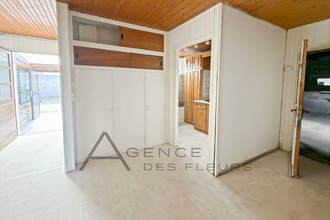  maison st-aubin-les-elbeuf 76410